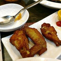 豪味来牛排(惠润广场店)电话,地址,营业时间(图)-广州美食-大众点评网