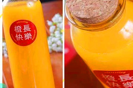 郑州美食团购_美食团购_360团购导航