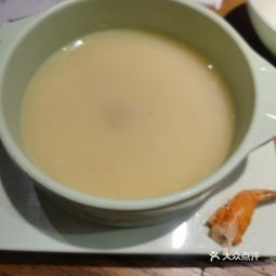 豪味家西餐厅电话,豪味家西餐厅地址 360地图