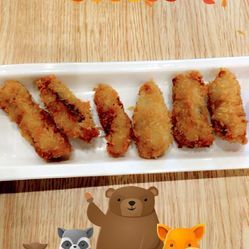 豪味来牛排(新塘大润发店)