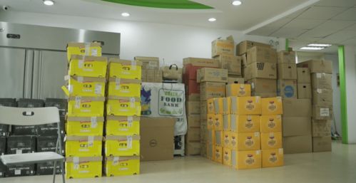 全网最暖最严格的食品店铺,所有产品都只要1分钱