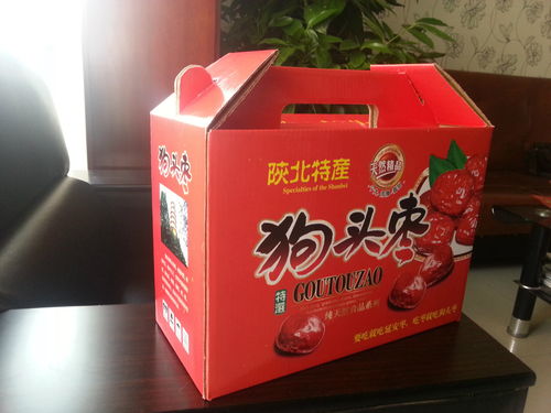 雷行记 为陕西特产销售做出贡献,一品秦味做导游的坚强后盾