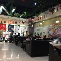 豪味来牛排(惠润广场店)电话,地址,营业时间(图)-广州美食-大众点评网