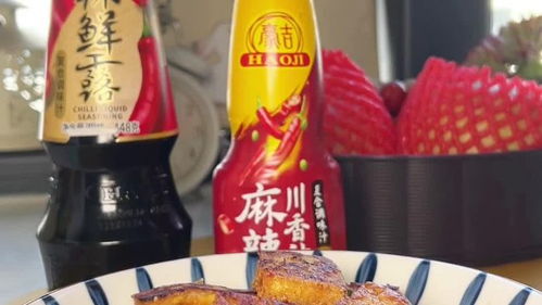 花样厨娘 钱包ritaq的个人主页 豆果美食移动版