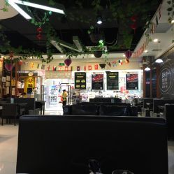 豪味来牛排(惠润广场店)电话,地址,营业时间(图)-广州美食-大众点评网