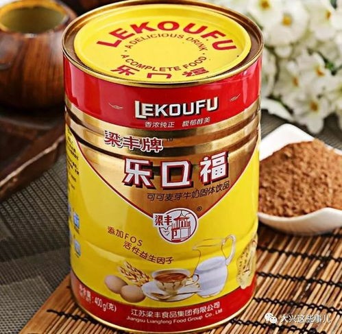 小时候这些零食 现在只能回忆什么味了