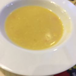 豪味来牛排(新塘大润发店)电话,地址,营业时间(图)-广州美食-大众点评网
