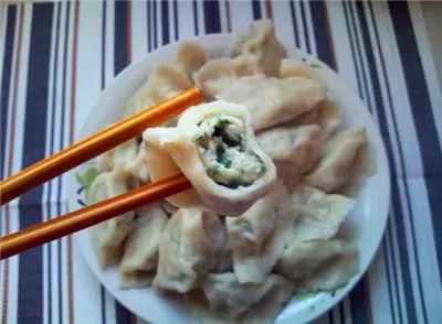 又一年立冬 青岛人最爱的冬天滋补之王,一定要吃