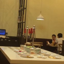 豪味来牛排(新塘大润发店)电话,地址,营业时间(图)-广州美食-大众点评网