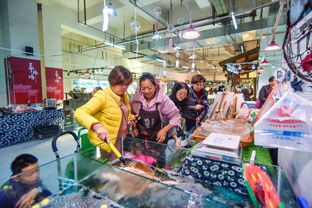 骄傲 成都再登榜2018最具幸福感城市,连续11年霸榜,凭啥喃