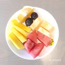 电话,地址,价格,营业时间 文昌美食