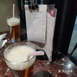 豪味来 美味佳肴,便捷用餐体验