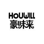 豪味来商标查询与企查查企业信息分析