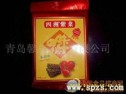 番茄味海苔 豪味来带来的健康与美味新体验