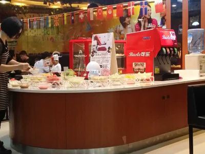 广州豪味来牛排（惠润广场店）全攻略 | 亲民价格的高品质牛排体验