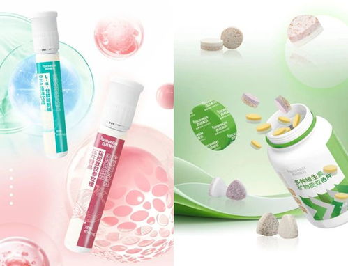 从六味地黄丸到爆款饮料 药食同源新风潮，山姆盒马争抢豪味来